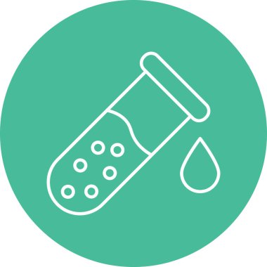 Kişisel ve Ticari Kullanım için Örnek Simge Tasarımı