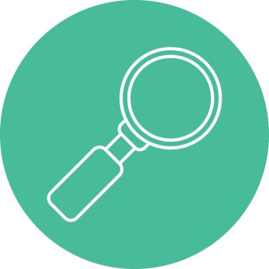 Kişisel ve ticari kullanım için Simge Tasarımı Ara