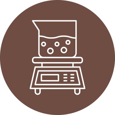 Kişisel ve Ticari Kullanım için Simge Tasarımı Ölçeklendir