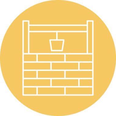 Kişisel ve ticari kullanım için iyi simge tasarımı