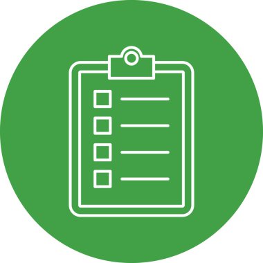 Kişisel ve Ticari Kullanım İçin Simge Tasarımı