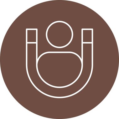 Kişisel ve Ticari Kullanım İçin Öncü Üretim Simgesi Tasarımı