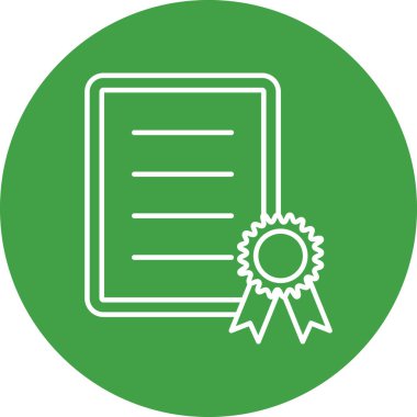 Kişisel ve Ticari Kullanım için Simge Tasarımı