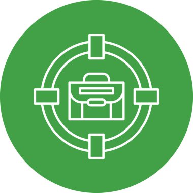 Kişisel ve Ticari Kullanım İçin Simge Tasarımı Arayışı