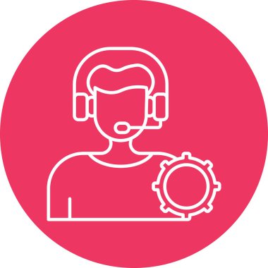 Kişisel ve Ticari Kullanım İçin Simge Tasarımı Destekle