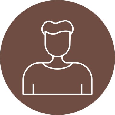 Kişisel ve Ticari Kullanım için Resim Simgesi Tasarımı