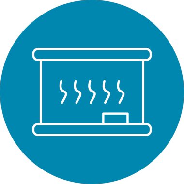 Kişisel ve Ticari Kullanım için Kurul Simgesi Tasarımı