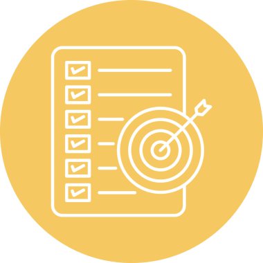 Kişisel ve Ticari Kullanım için Simge Tasarımı