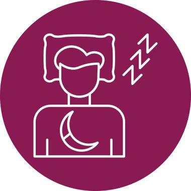 Kişisel ve Ticari Kullanım için Şekil Simgesi Tasarımı