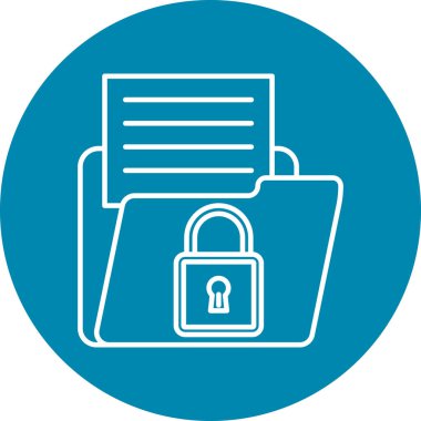 Kişisel ve Ticari Kullanım İçin Gizli Simge Tasarımı