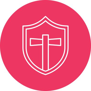 Kişisel ve ticari kullanım için Kurtuluş Simgesi Tasarımı