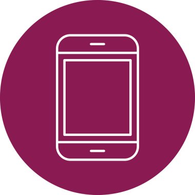 Kişisel ve Ticari Kullanım İçin Mobil İmza Simgesi Tasarımı