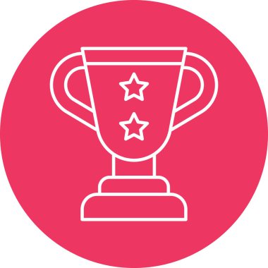 Kişisel ve Ticari Kullanım için Simge Tasarımı kazan