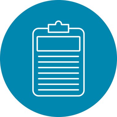 Kişisel ve Ticari Kullanım için Simge Tasarımı