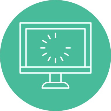 Kişisel ve Ticari Kullanım için Simge Tasarımı Yeniden Yükleniyor