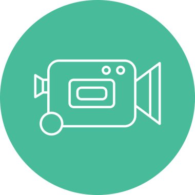 Kişisel ve Ticari Kullanım için Simge Tasarımı Kaydediliyor