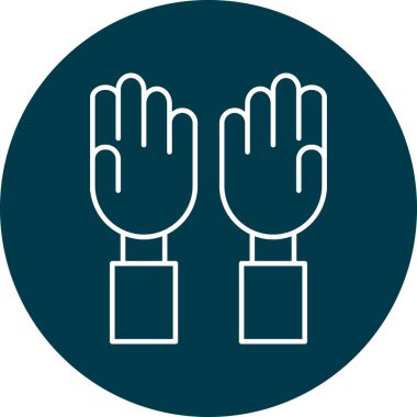 Kişisel ve ticari kullanım için Simge Tasarımı Ver