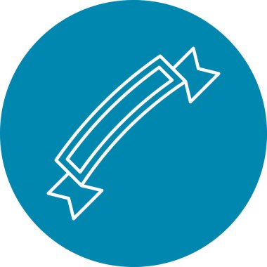 Kişisel ve Ticari Kullanım İçin Sancak Simgesi Tasarımı