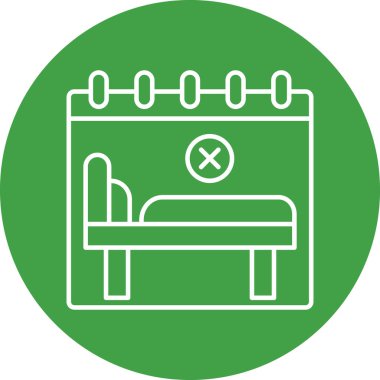 Kişisel ve Ticari Kullanım Simgesi Tasarımı İptal Et