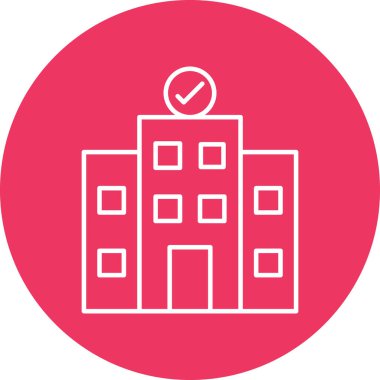 Kişisel ve Ticari Kullanım için Simge Tasarımı Ayırtılıyor