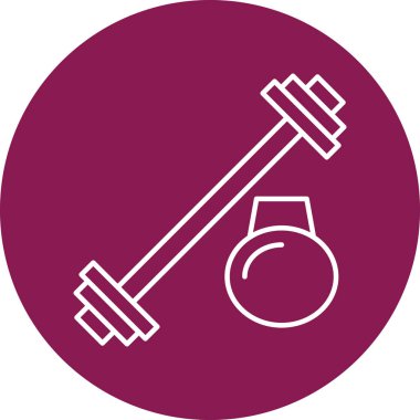 Kişisel ve Ticari Kullanım İçin Spor Malzemeleri Tasarımı