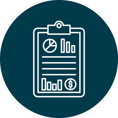 Kişisel ve Ticari Kullanım için Simge Tasarımı Bildiriliyor