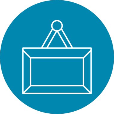 Kişisel ve Ticari Kullanım için Resim Çerçeve Tasarımı