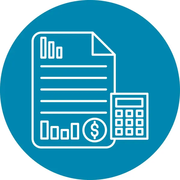 Kişisel ve ticari kullanım için Simge Tasarımı Defteri Tutuluyor