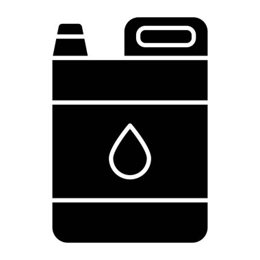 Kişisel ve Ticari Kullanım İçin Kutu Simgesi Tasarımı