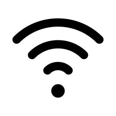 Kişisel ve Ticari Kullanım İçin İnternet Simgesi Tasarımı