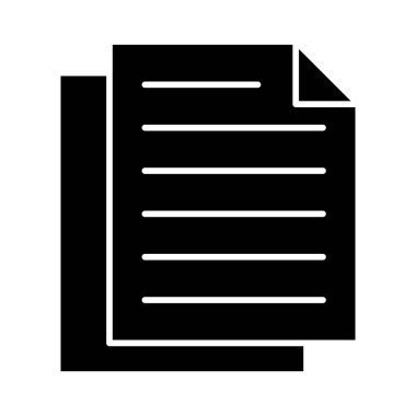 Kişisel ve ticari kullanım için Ücretsiz Simge Tasarımı Kopyala