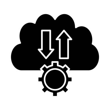 Kişisel ve Ticari Kullanım için Simge Tasarımı Hesaplanıyor