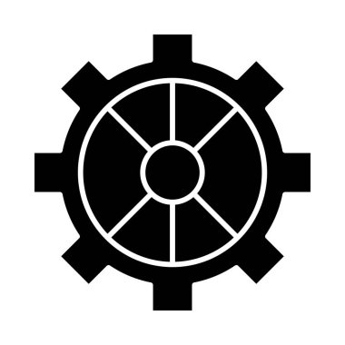 Kişisel ve Ticari Kullanım için Simge Tasarımı Ayarları