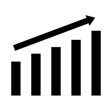 Kişisel ve Ticari Kullanım için Grafik Simgesi Tasarımı