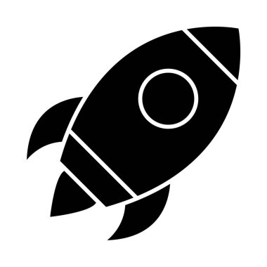 Kişisel ve ticari kullanım için Simge Tasarımı Başlat