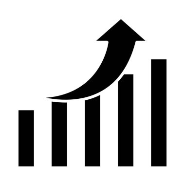 Seo Performans Simgesi Kişisel ve Ticari Kullanım Tasarımı