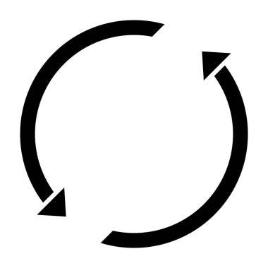 Kişisel ve Ticari Kullanım İçin Simge Tasarımı Eşgüdümleniyor