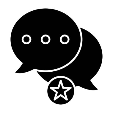 Kişisel ve Ticari Kullanım İçin Favori Simge Tasarımı