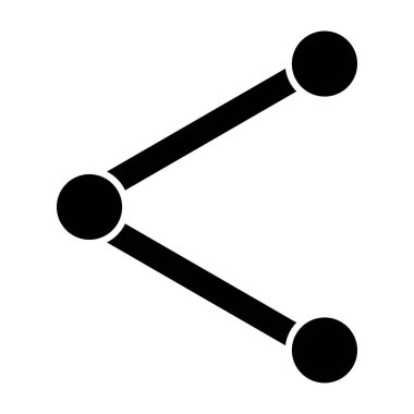 Kişisel ve Ticari Kullanım için Simge Tasarımı Paylaş