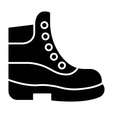 Kişisel ve Ticari Kullanım için Önyükleme Simgesi Tasarımı