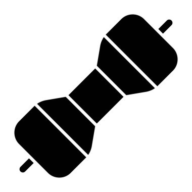 Kişisel ve Ticari Kullanım İçin Direniş Simgesi Tasarımı