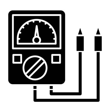 Kişisel ve Ticari Kullanım İçin Simge Tasarımı Testi