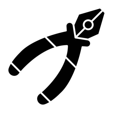 Pense Simgesi Kişisel ve Ticari Kullanım Tasarımı