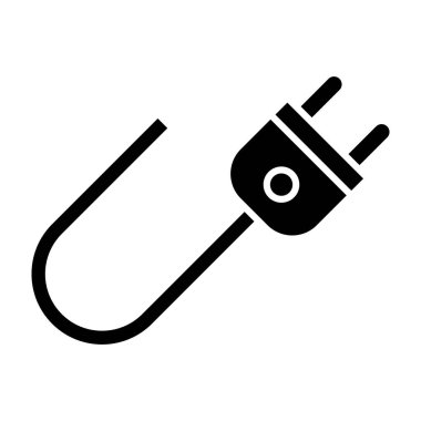 Kişisel ve Ticari Kullanım İçin Simge Tasarımı