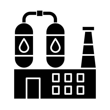 Kişisel ve ticari kullanım için Simge Tasarımı Rafinerisi