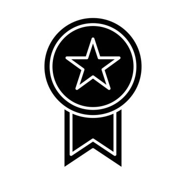 Kişisel ve ticari kullanım için Simge Tasarımı 'nı geçirin