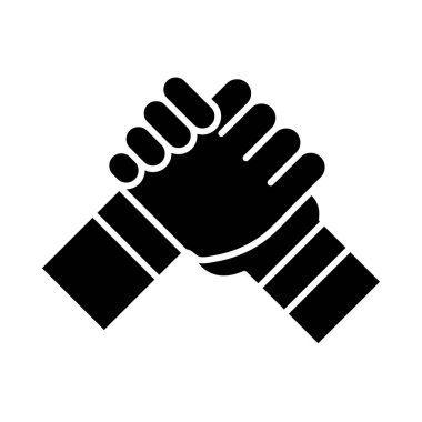 Kişisel ve Ticari Kullanım İçin Simge Tasarımı Destekle