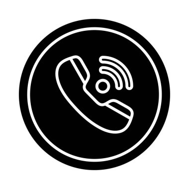 Kişisel ve ticari kullanım için Simge Tasarımı İmzala