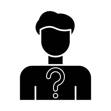 Kişisel ve Ticari Kullanım İçin Simge Tasarımına Yardım