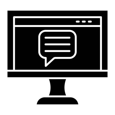 Kişisel ve ticari kullanım için Simge Tasarımı Aç